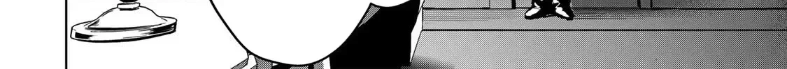 Koujo Tensei: Densetsu no Dai Madoushi (♂), Hime Kishi to Narite Densetsu no Reijou Kishidan o Tsukuri Musou Suru Chapter 21 page 20