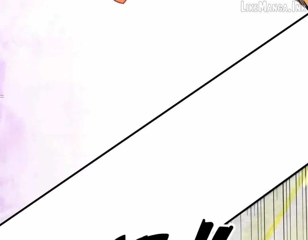 God killer Chapter 228 page 17