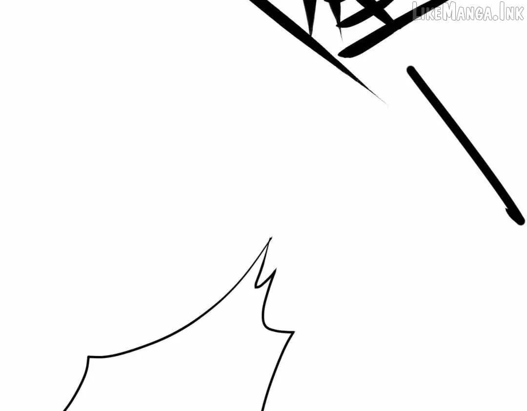God killer Chapter 228 page 21