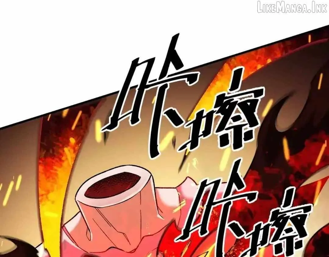 God killer Chapter 228 page 50