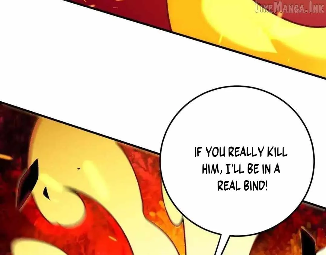 God killer Chapter 228 page 60