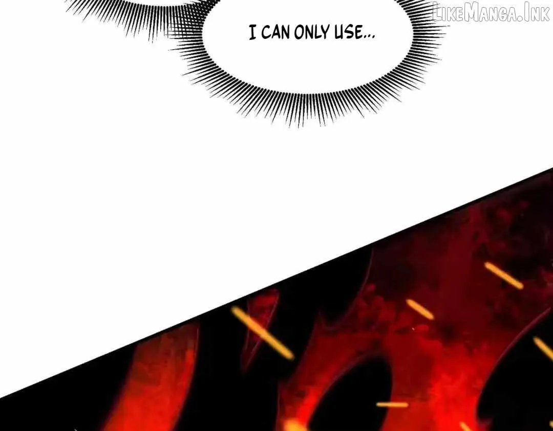 God killer Chapter 228 page 56