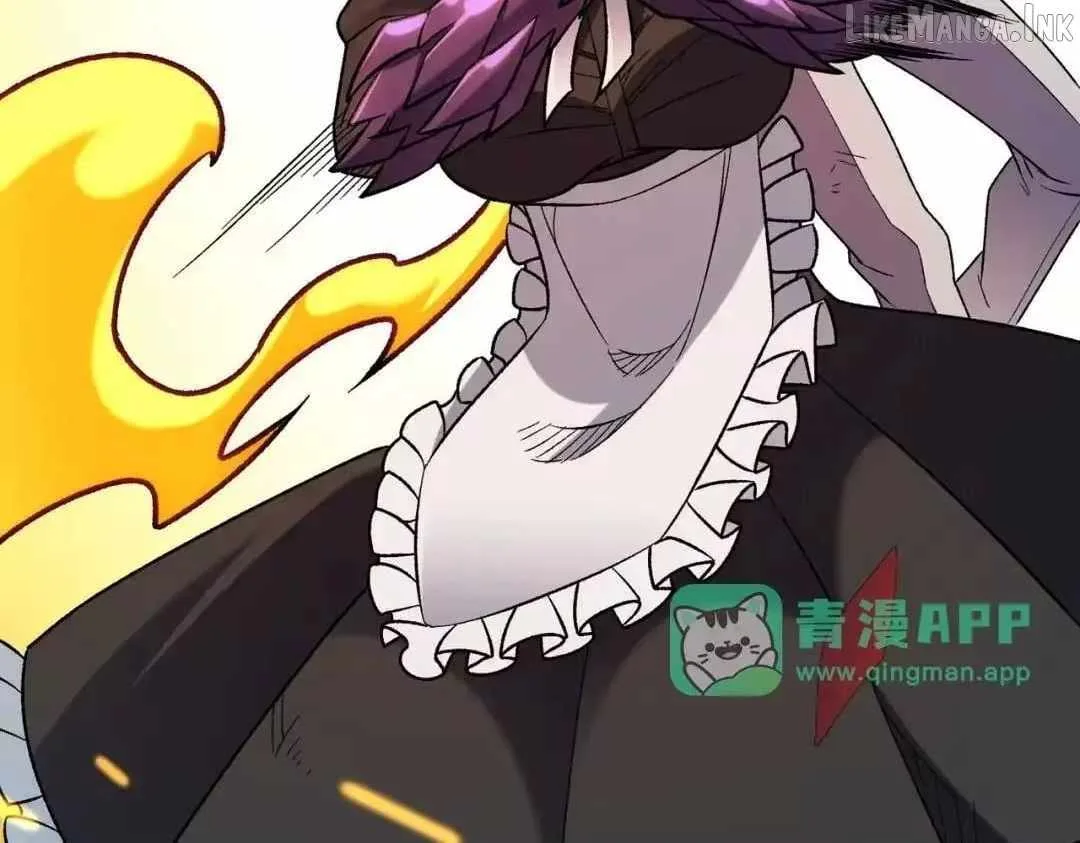 God killer Chapter 228 page 62