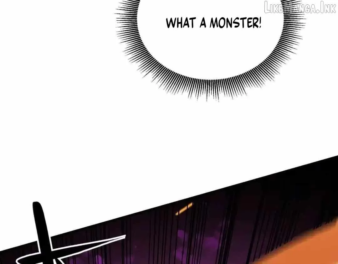 God killer Chapter 228 page 71