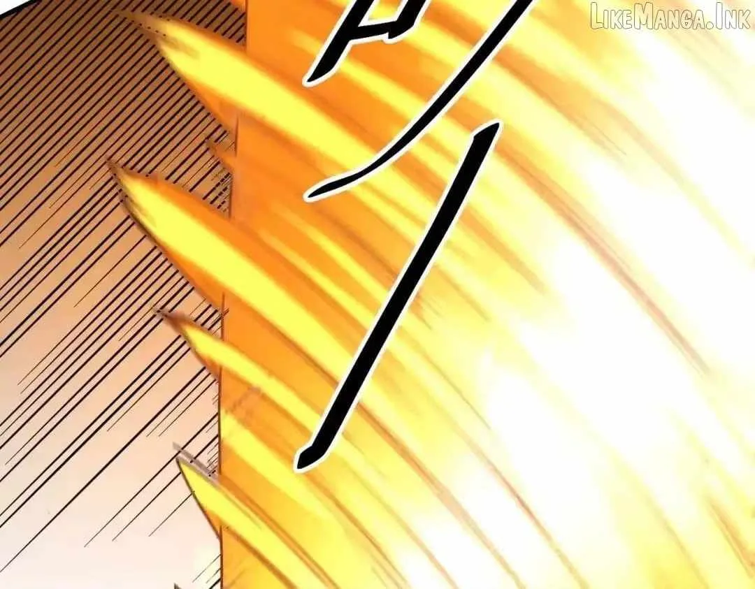 God killer Chapter 228 page 64