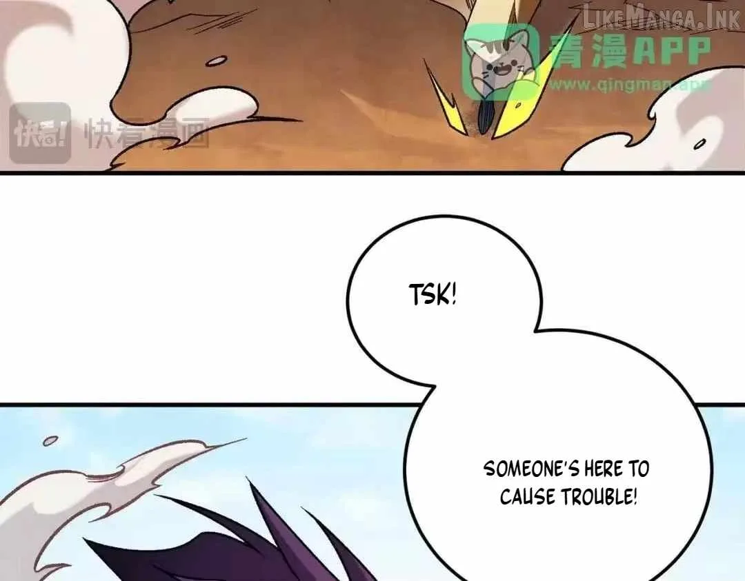 God killer Chapter 228 page 82