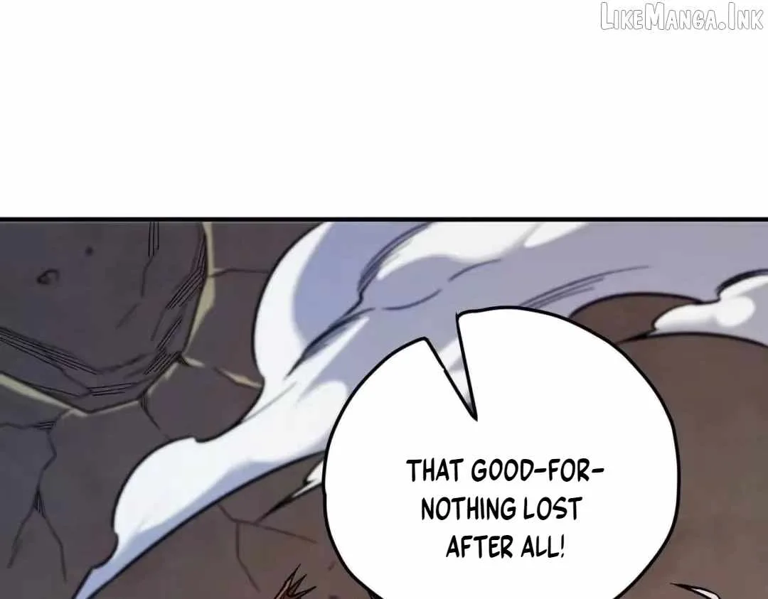 God killer Chapter 228 page 85