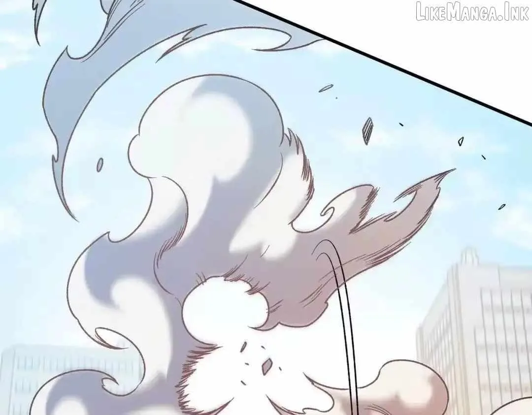 God killer Chapter 228 page 80