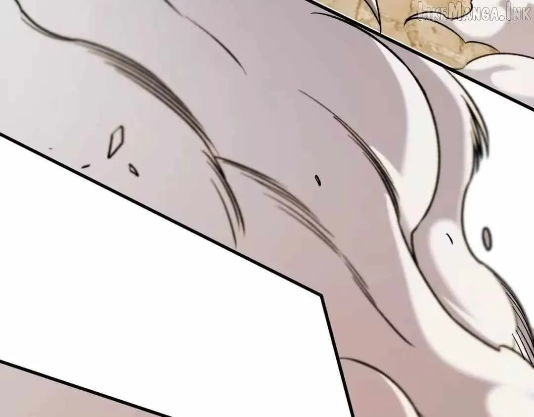 God killer Chapter 228 page 93