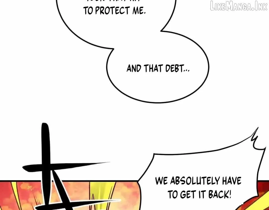 God killer Chapter 228 page 109