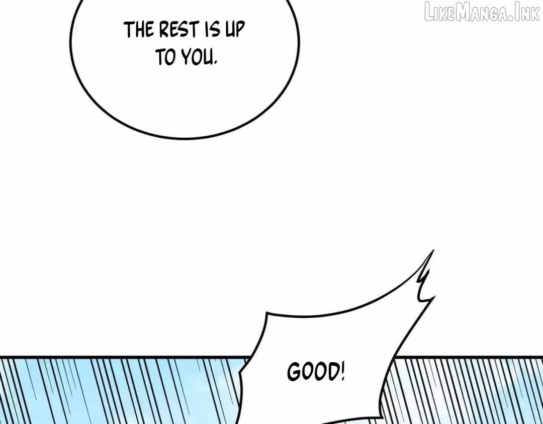 God killer Chapter 228 page 106
