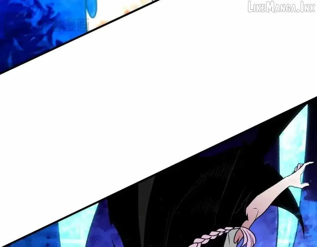 God killer Chapter 228 page 119