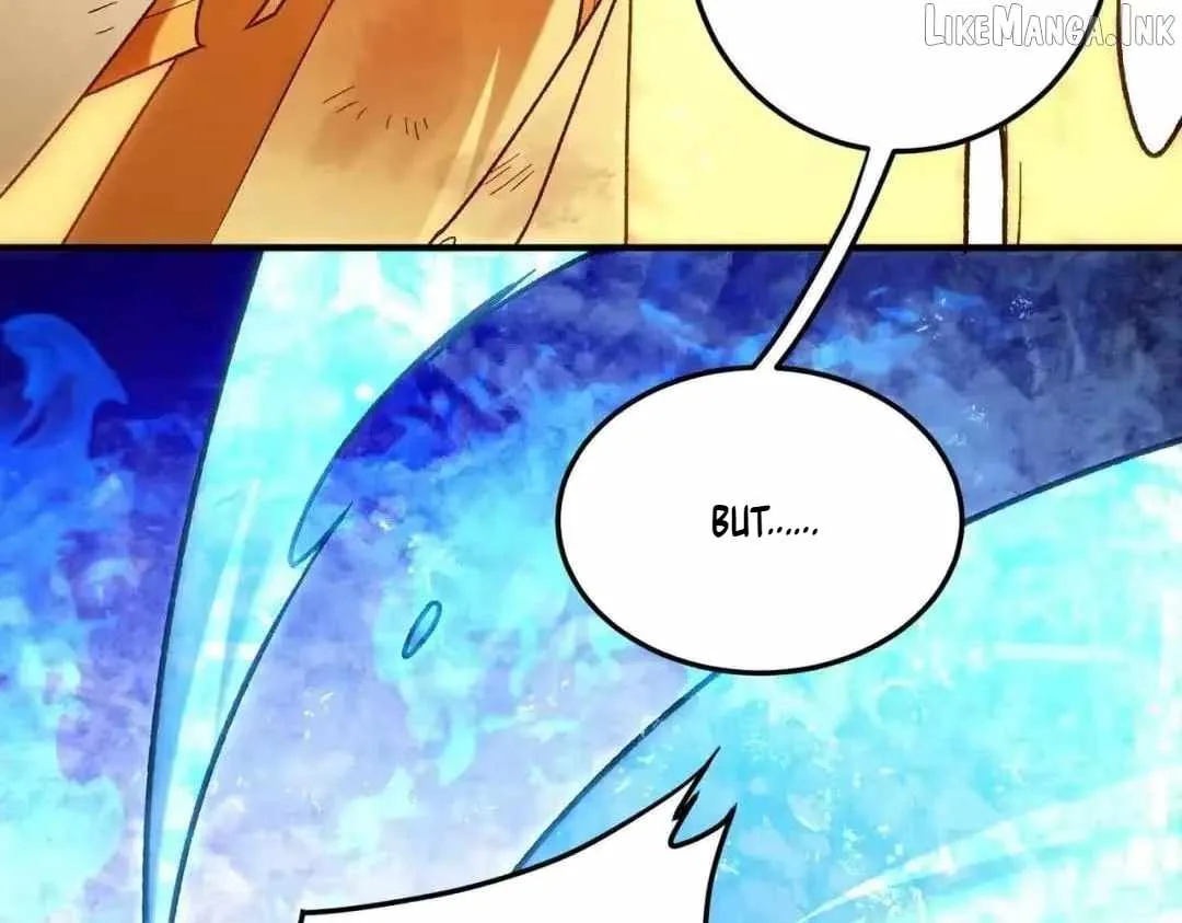 God killer Chapter 228 page 115