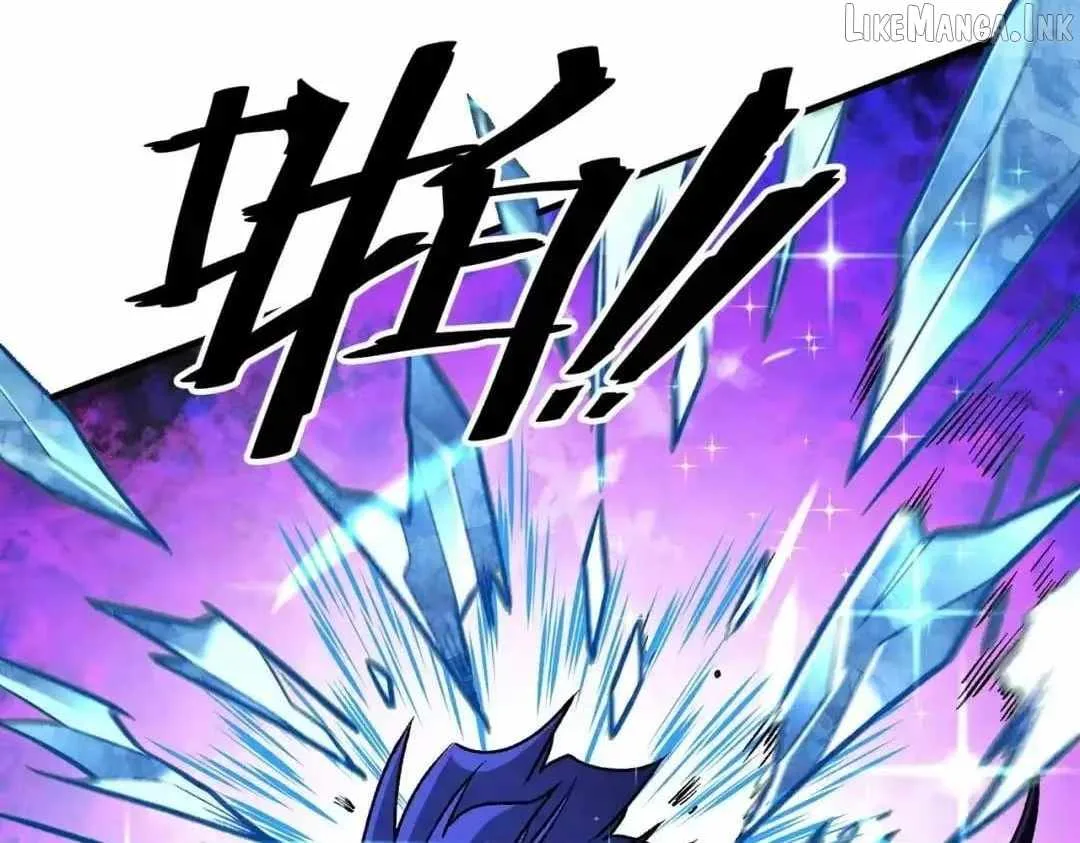 God killer Chapter 228 page 130
