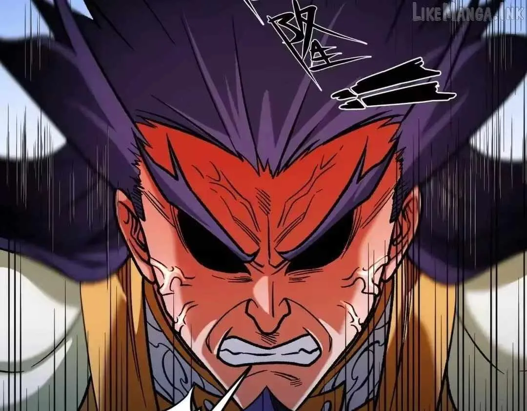 God killer Chapter 228 page 146