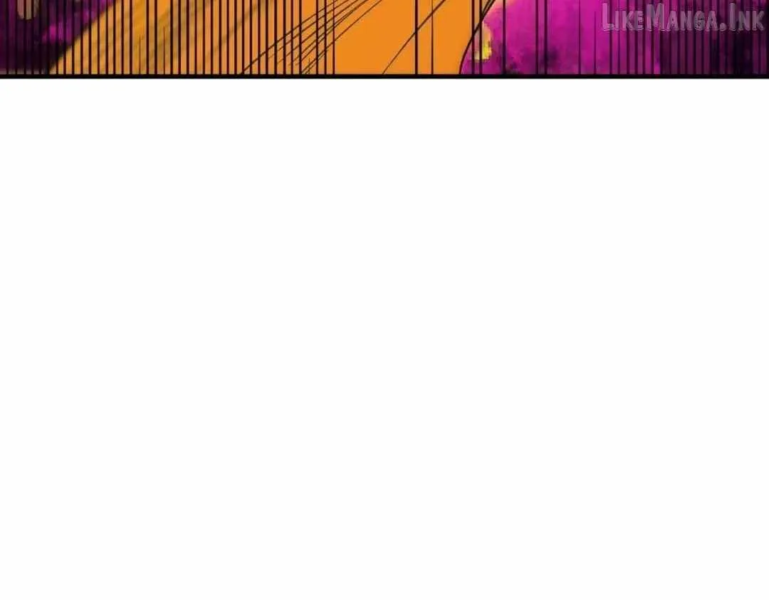 God killer Chapter 228 page 151
