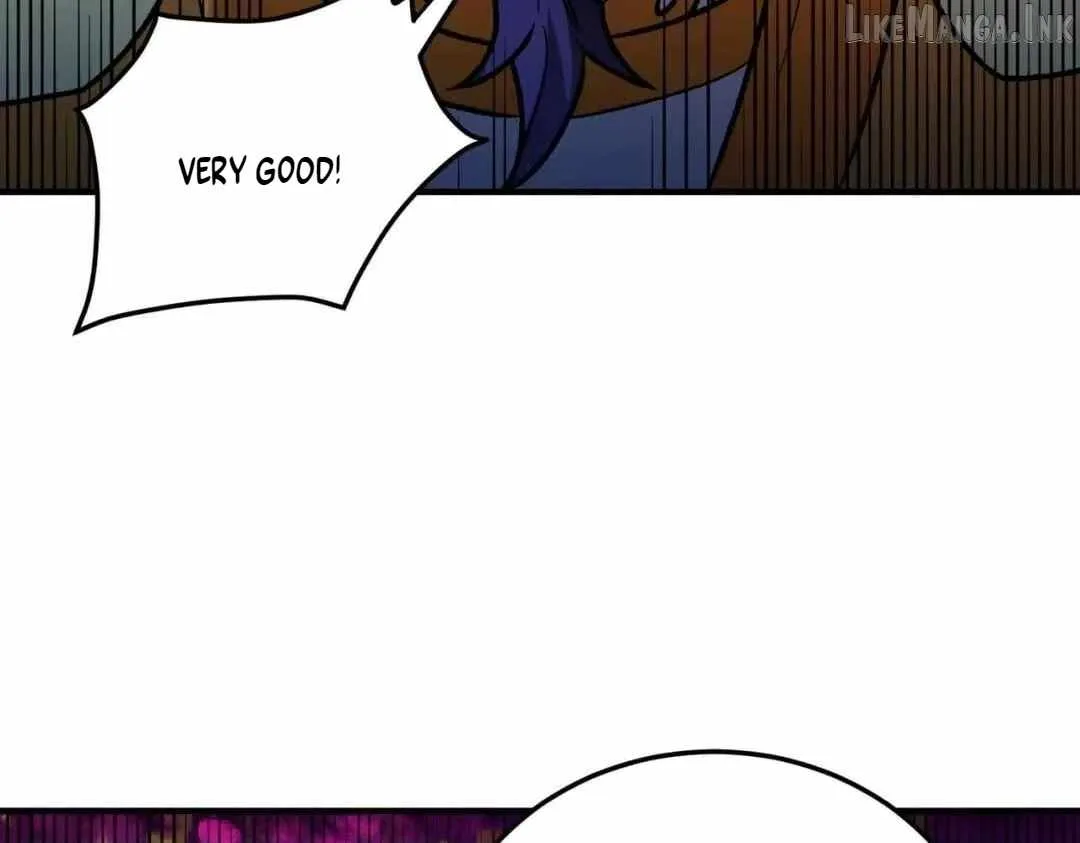 God killer Chapter 228 page 147