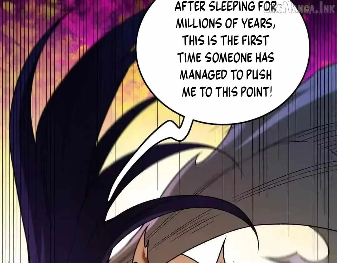God killer Chapter 228 page 148