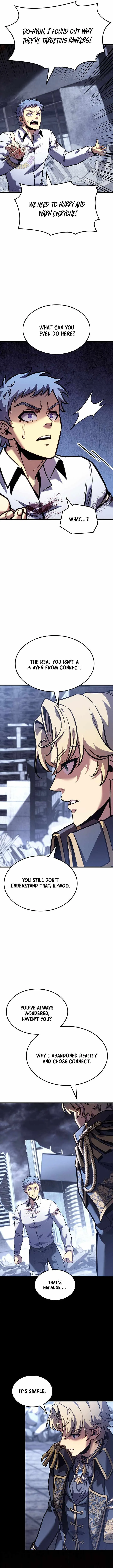 THE COUNT'S YOUNGEST SON IS A PLAYER Chapter 177 page 3