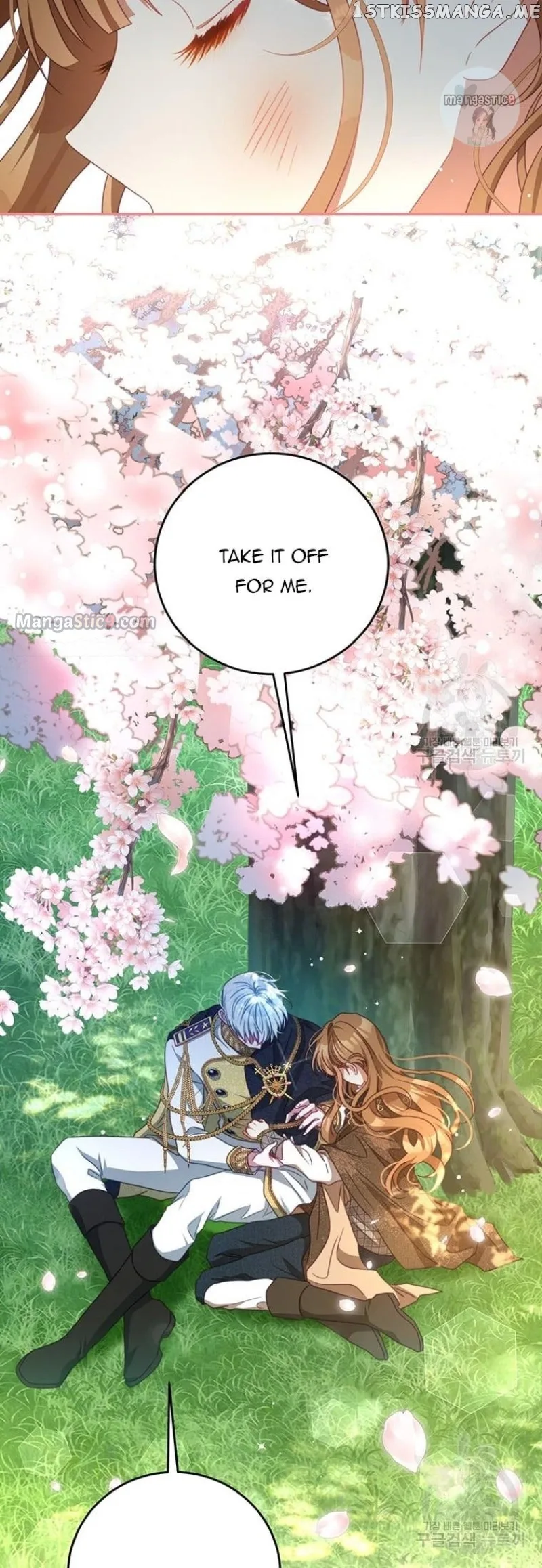 I Have Become The Hero’s Rival Chapter 89 page 12