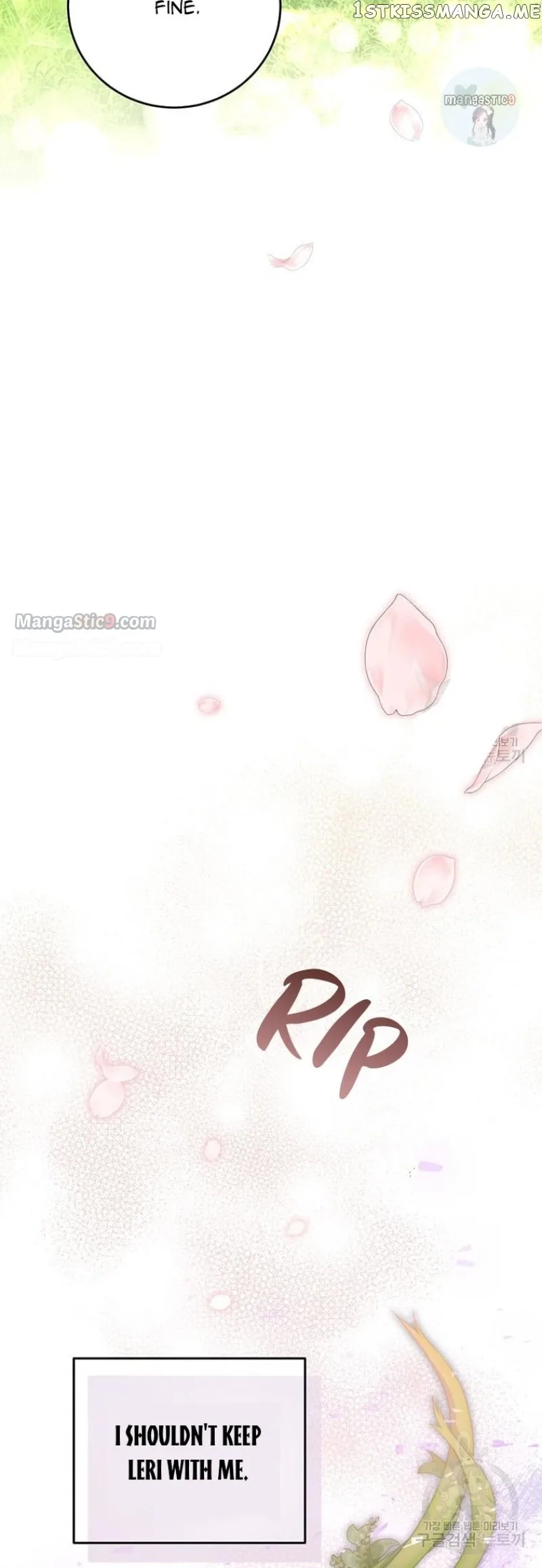 I Have Become The Hero’s Rival Chapter 89 page 13