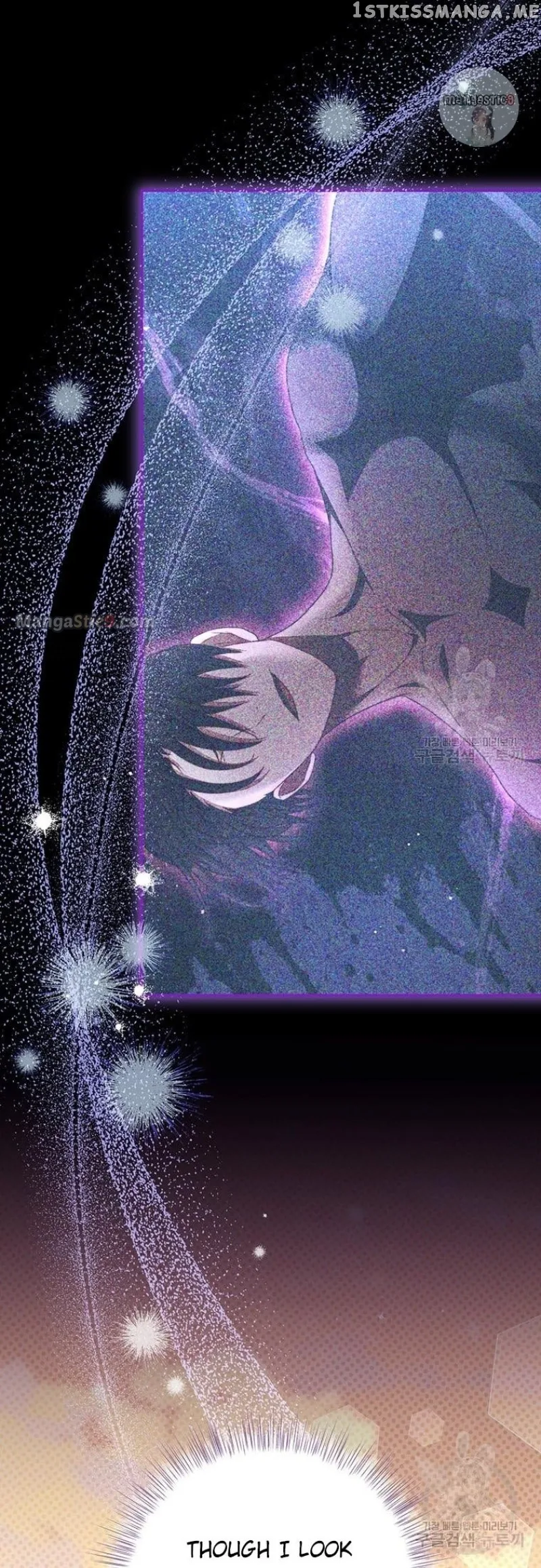 I Have Become The Hero’s Rival Chapter 89 page 21