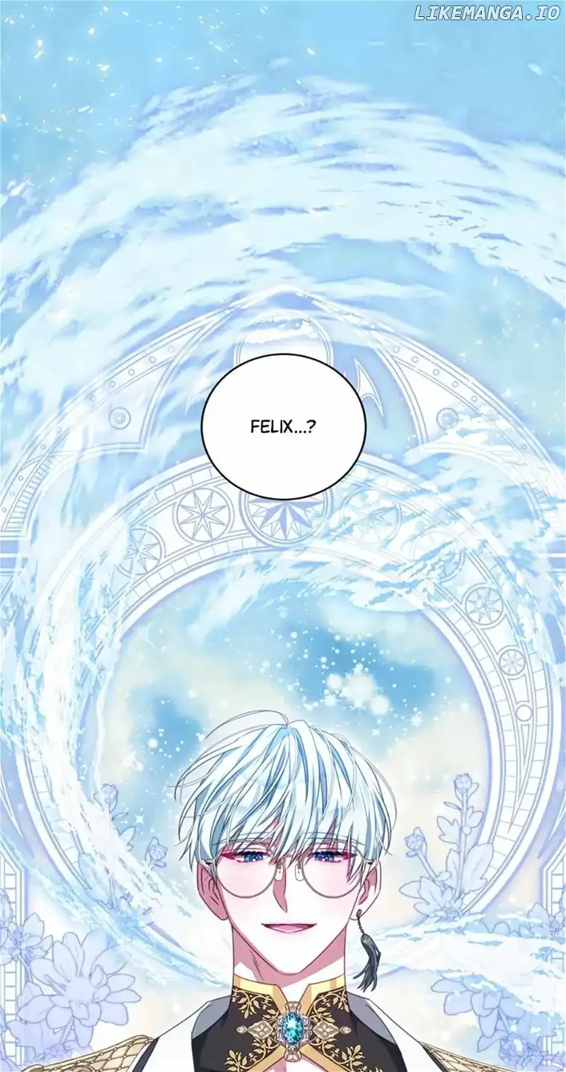 I Have Become The Hero’s Rival Chapter 95 page 2