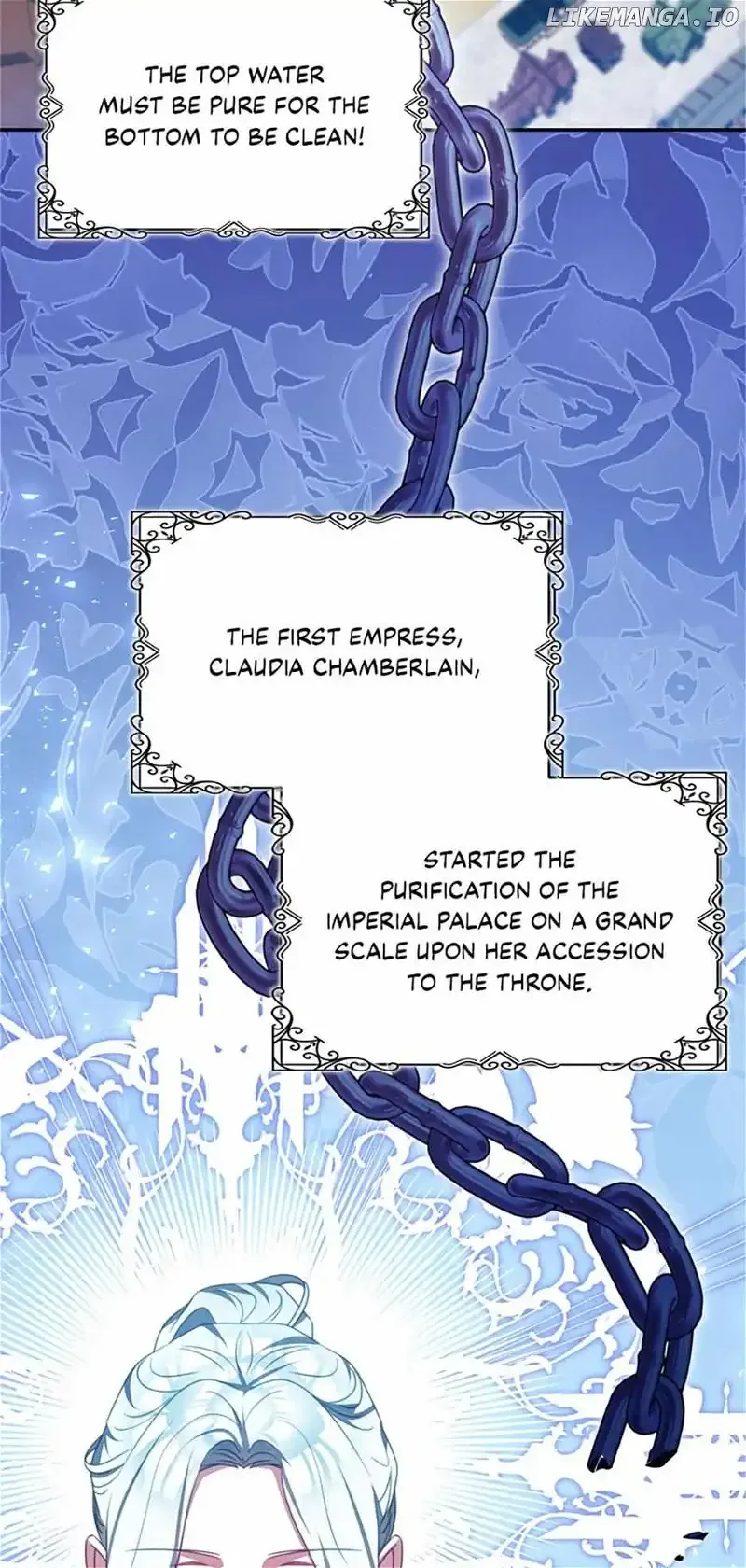 I Have Become The Hero’s Rival Chapter 94 page 4
