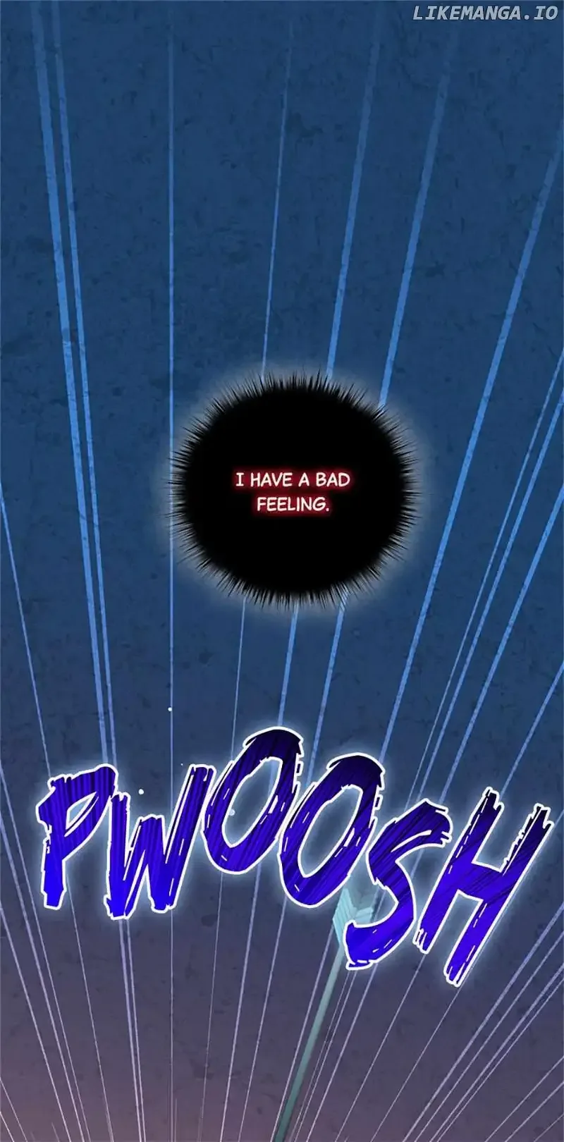 I Have Become The Hero’s Rival Chapter 96 page 1