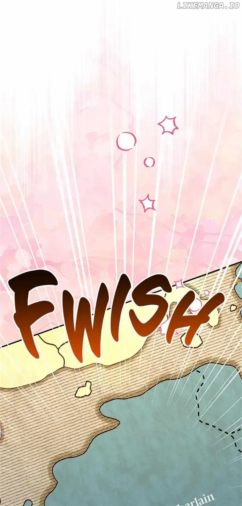 I Have Become The Hero’s Rival Chapter 94 page 22