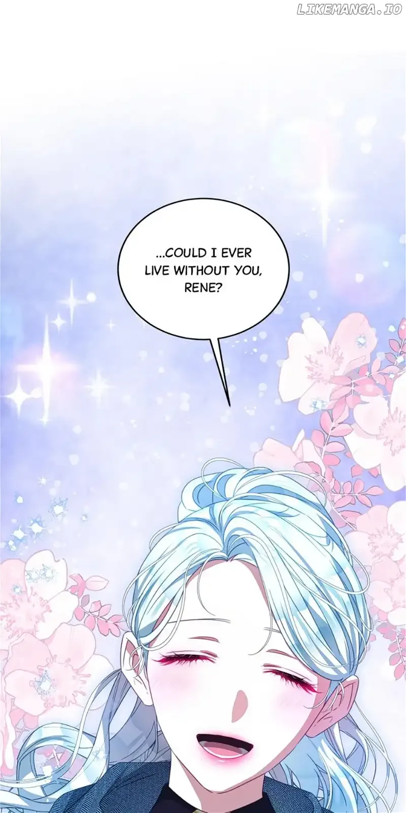 I Have Become The Hero’s Rival Chapter 95 page 62