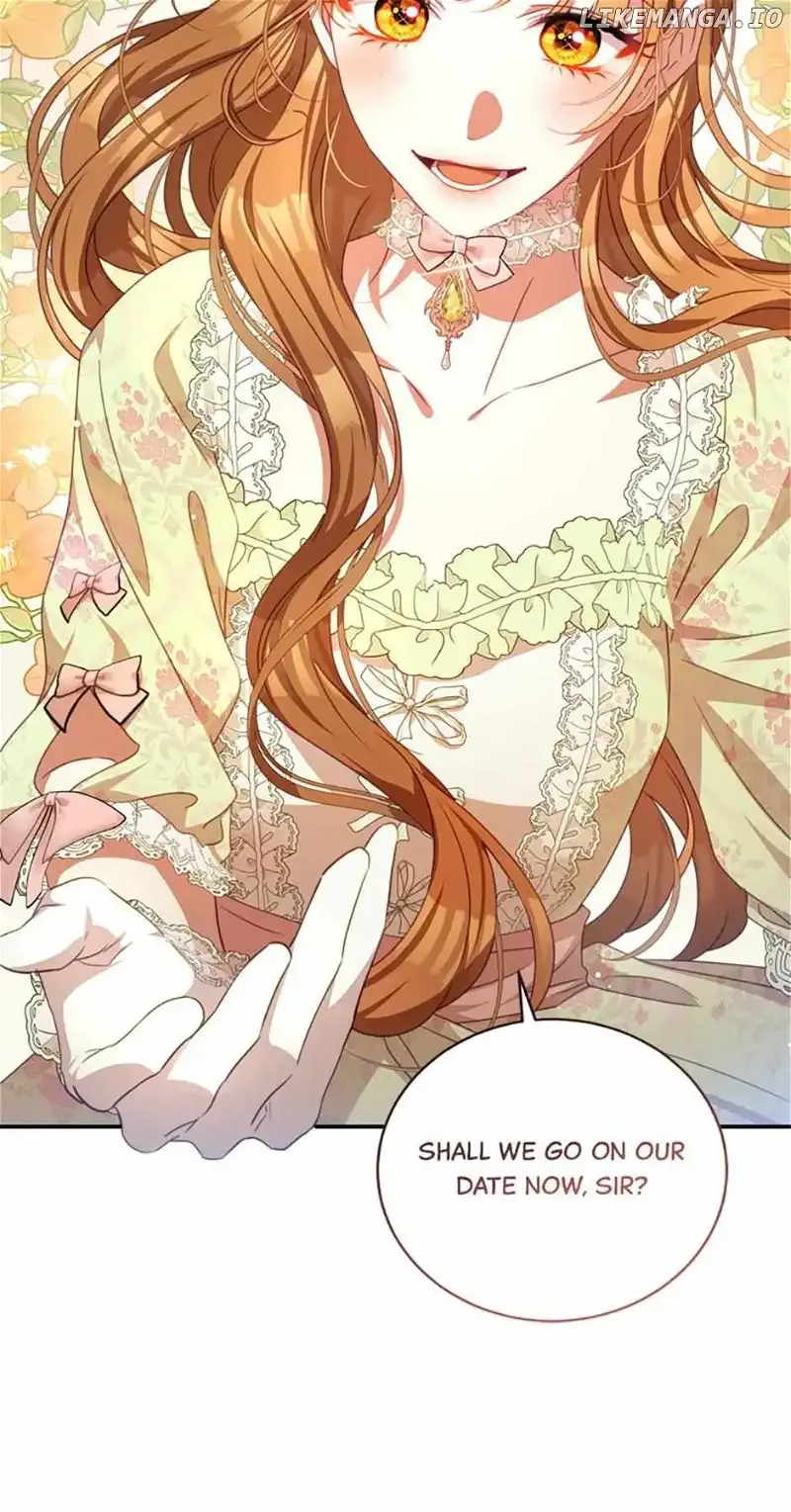 I Have Become The Hero’s Rival Chapter 98 page 7