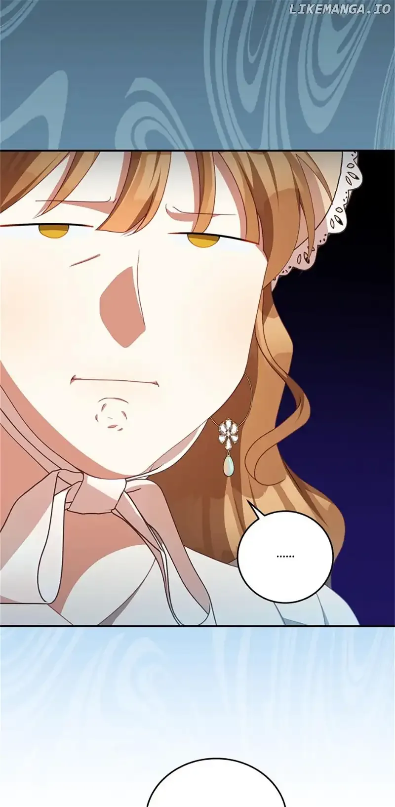 I Have Become The Hero’s Rival Chapter 94 page 49