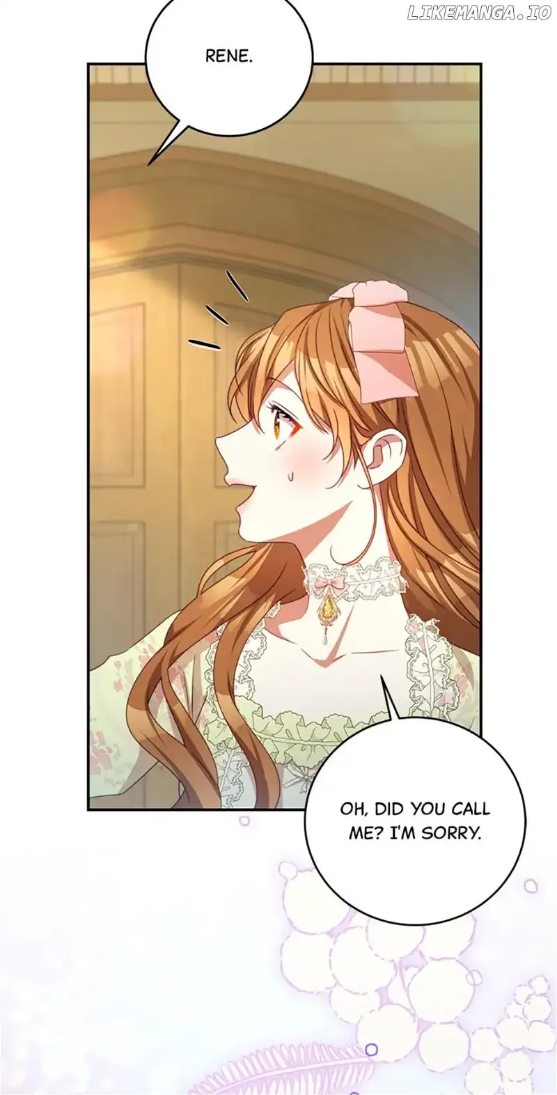 I Have Become The Hero’s Rival Chapter 98 page 16