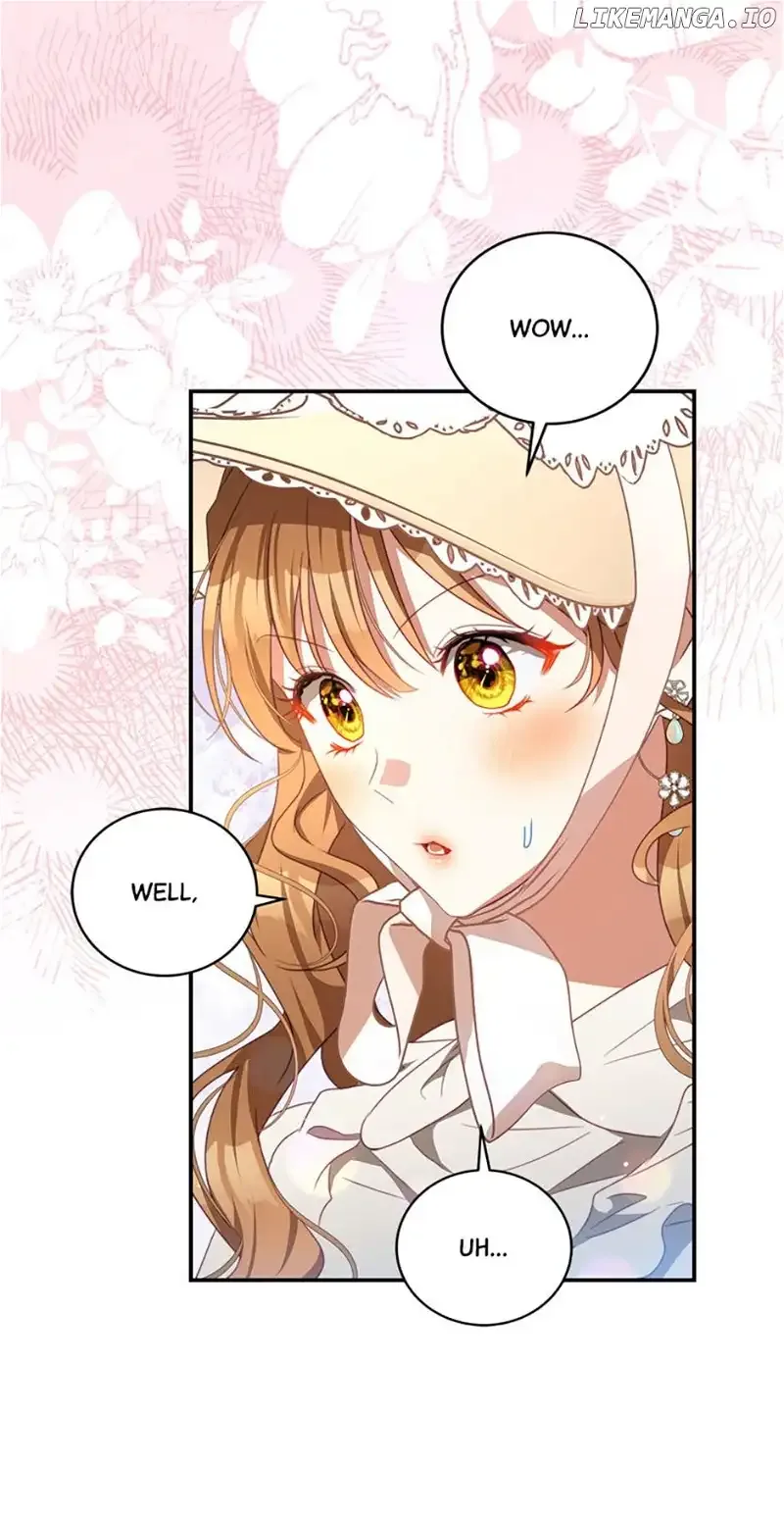 I Have Become The Hero’s Rival Chapter 94 page 62