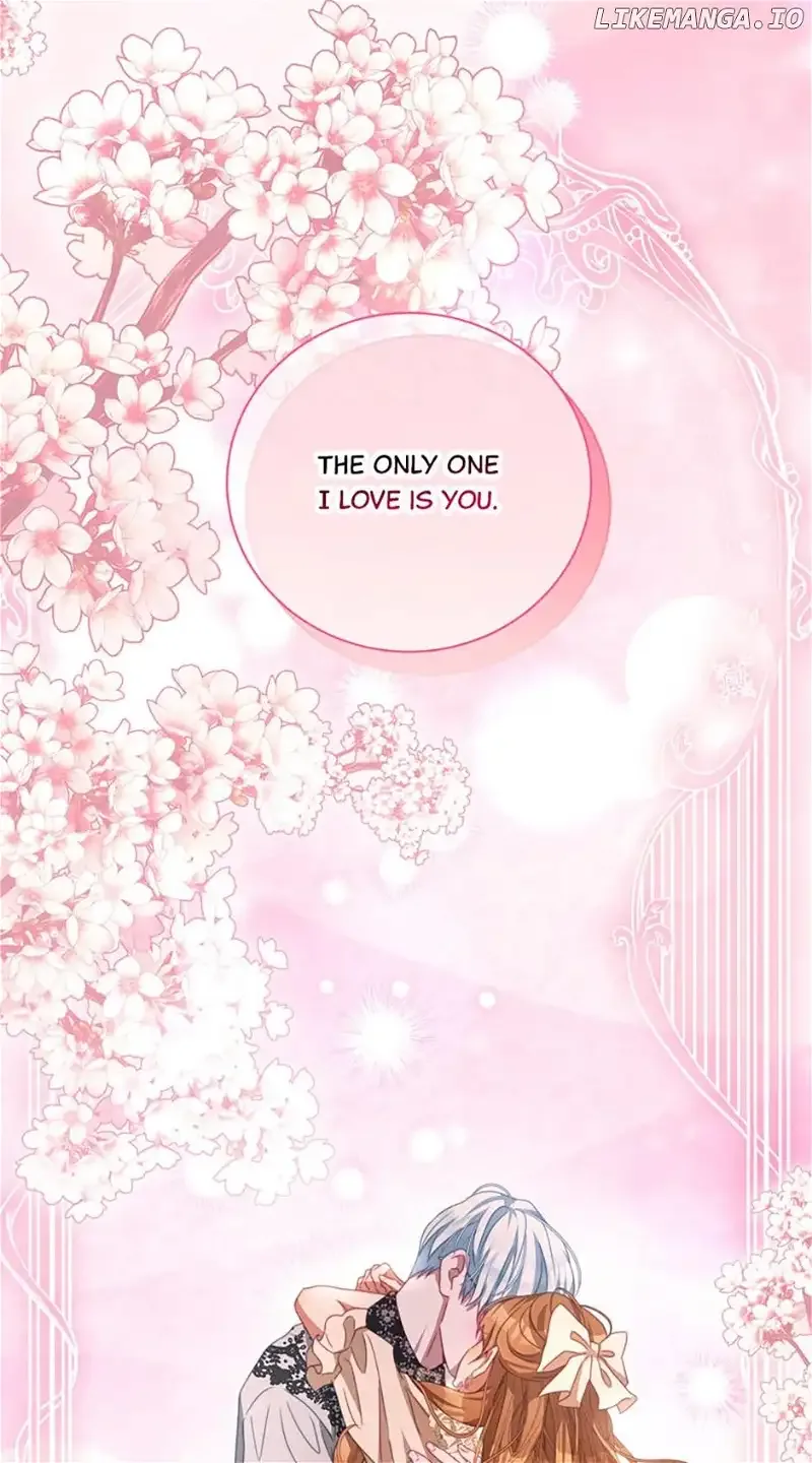 I Have Become The Hero’s Rival Chapter 96 page 71