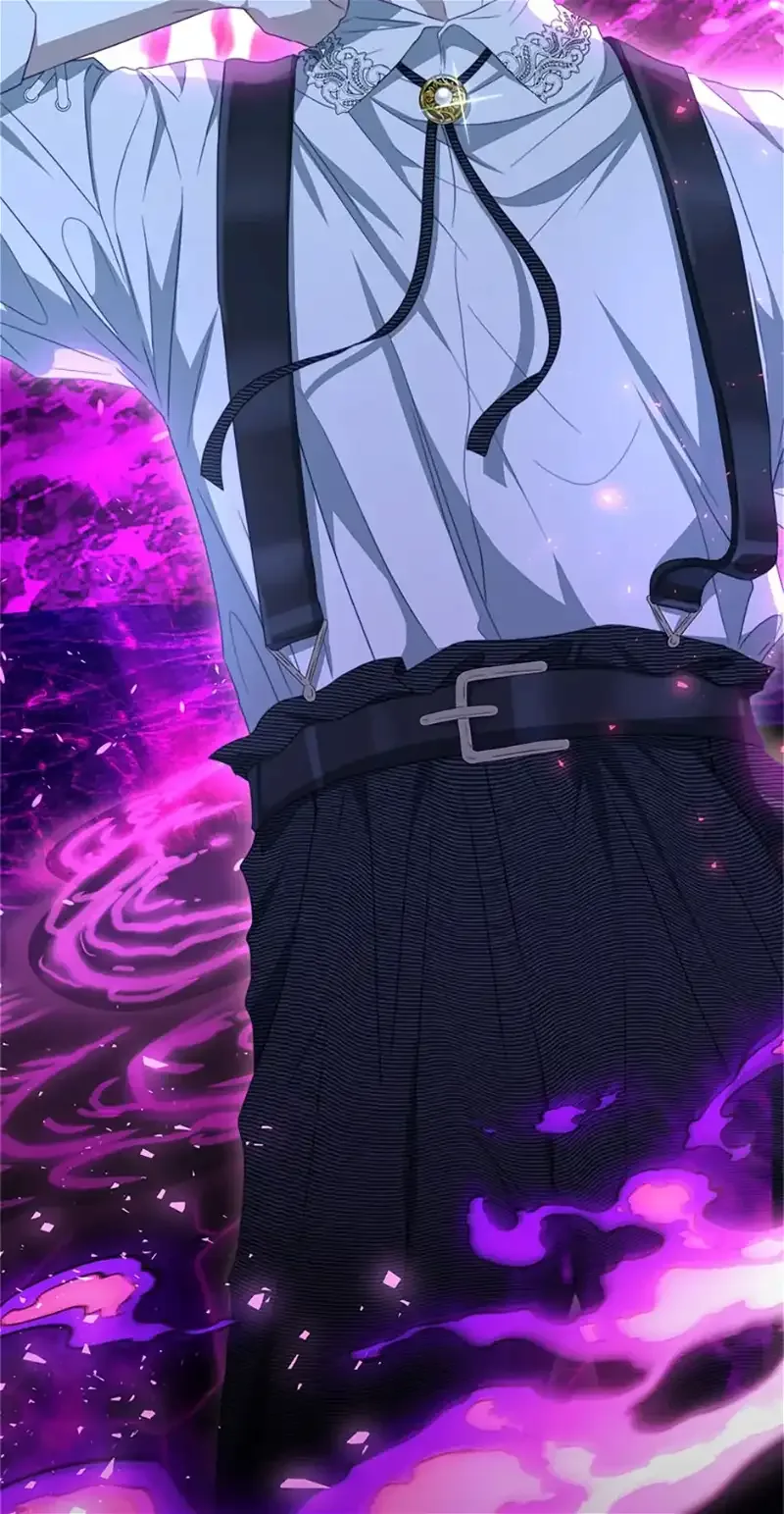 I Have Become The Hero’s Rival Chapter 101 page 3
