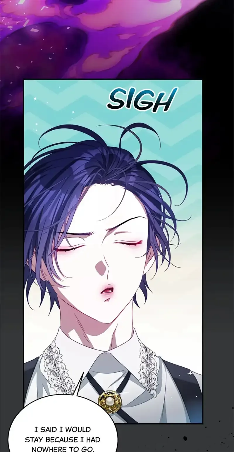I Have Become The Hero’s Rival Chapter 101 page 4