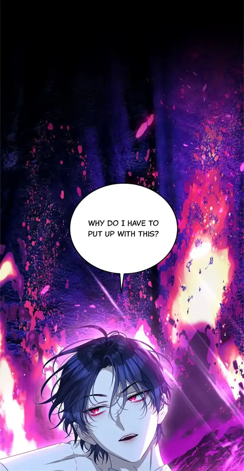 I Have Become The Hero’s Rival Chapter 101 page 2