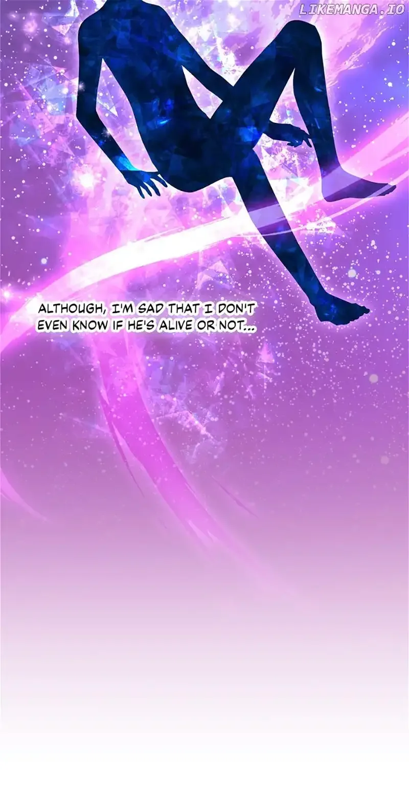 I Have Become The Hero’s Rival Chapter 99 page 14