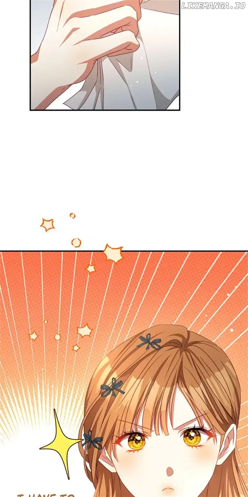 I Have Become The Hero’s Rival Chapter 97 page 45
