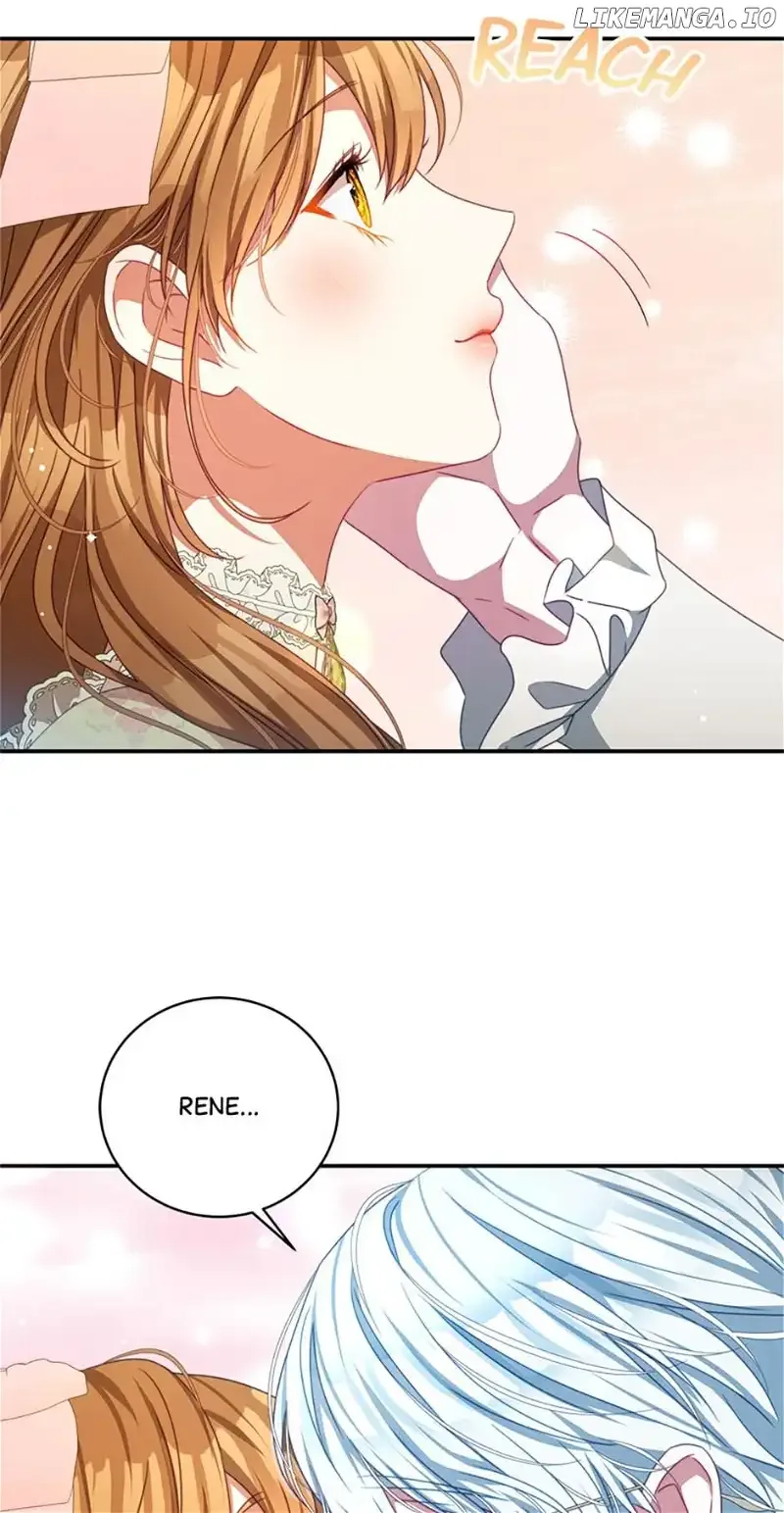 I Have Become The Hero’s Rival Chapter 98 page 59