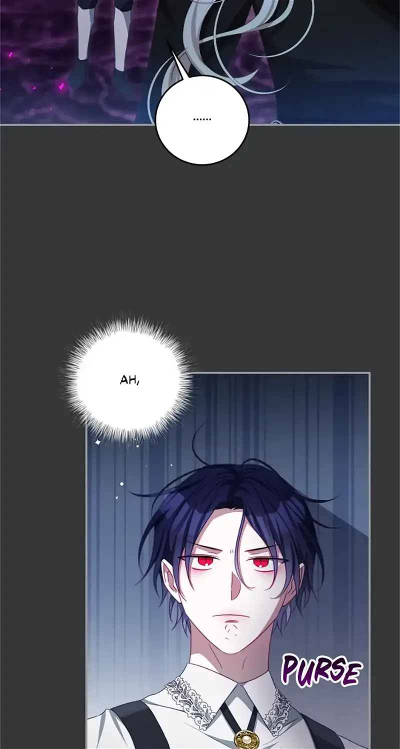 I Have Become The Hero’s Rival Chapter 101 page 25