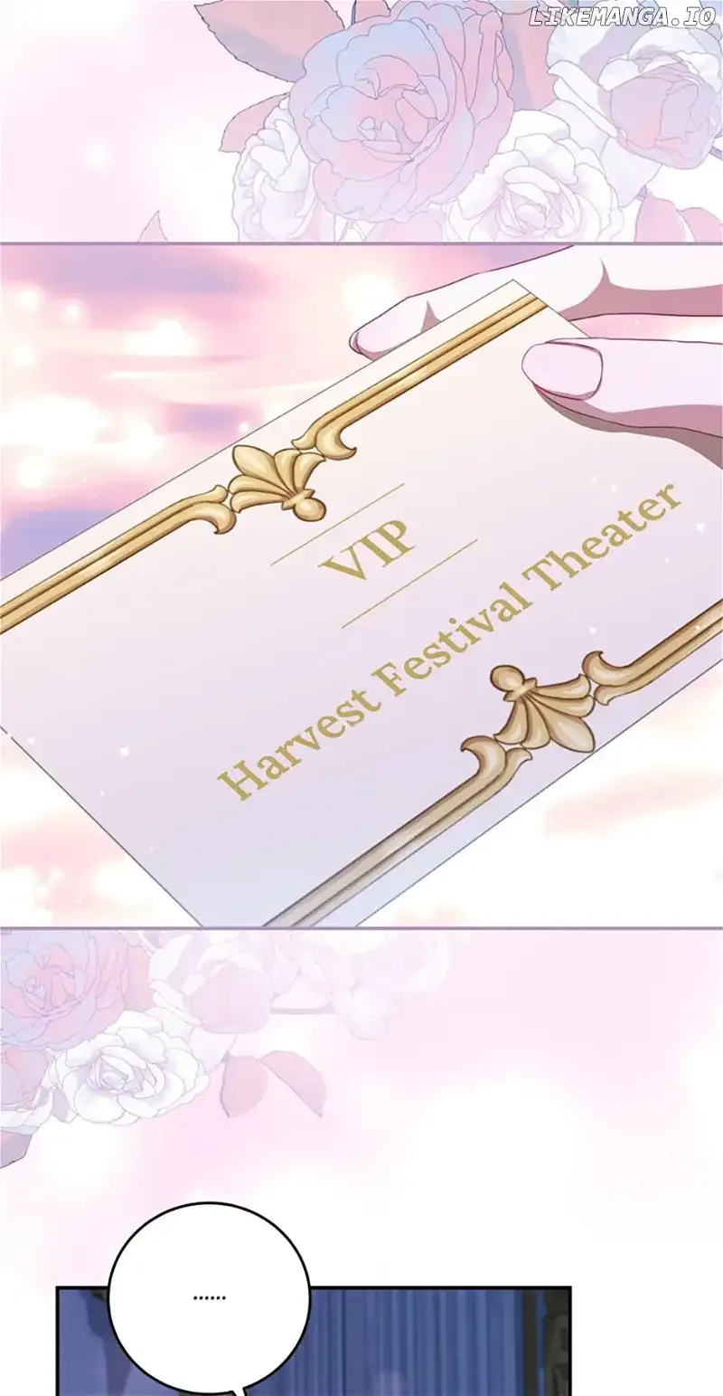 I Have Become The Hero’s Rival Chapter 97 page 54