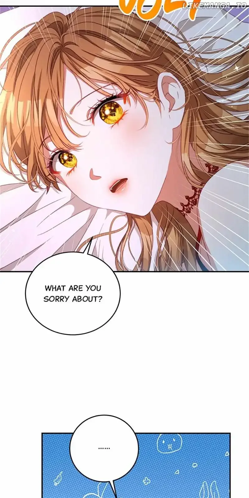 I Have Become The Hero’s Rival Chapter 97 page 61