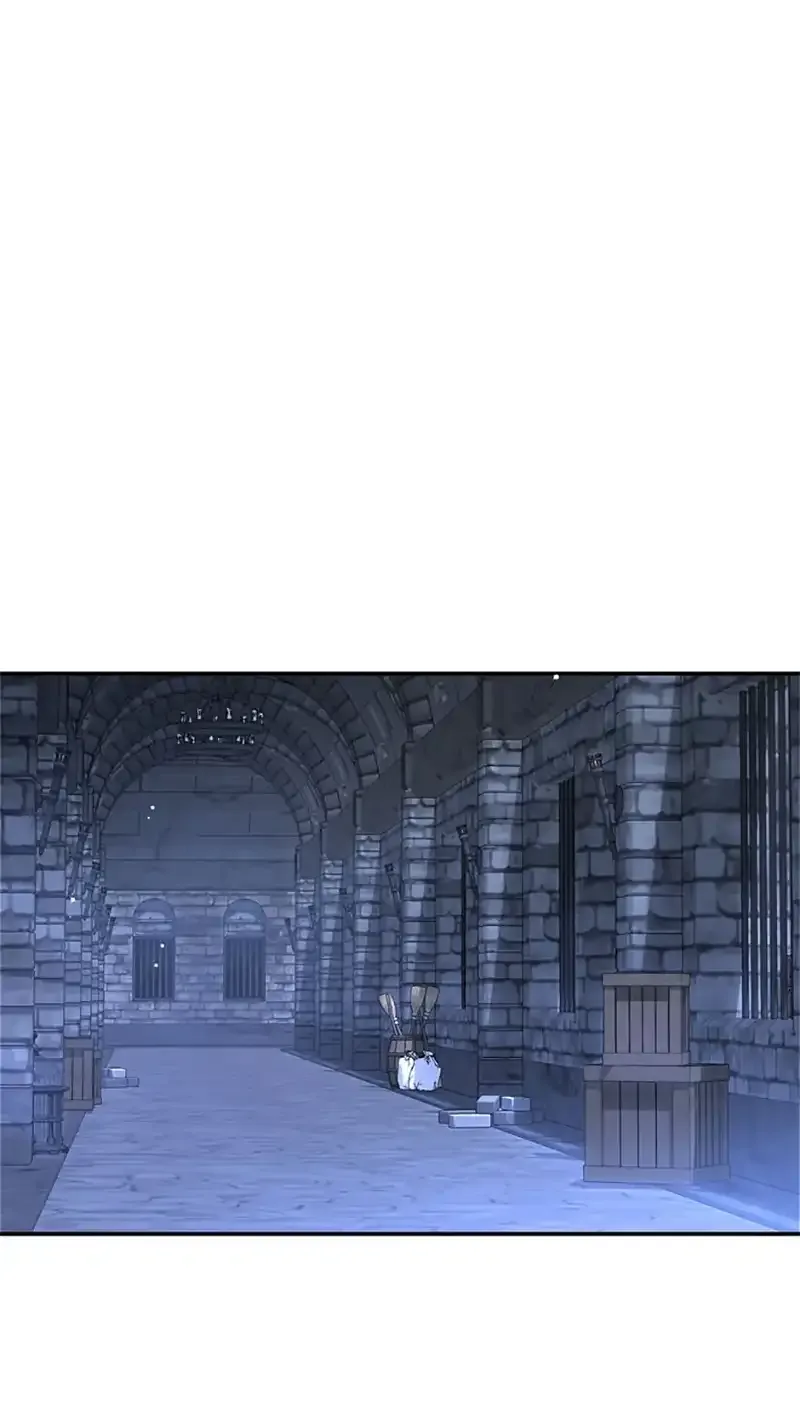 I Have Become The Hero’s Rival Chapter 101 page 33