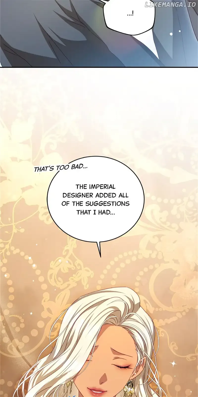 I Have Become The Hero’s Rival Chapter 102 page 29