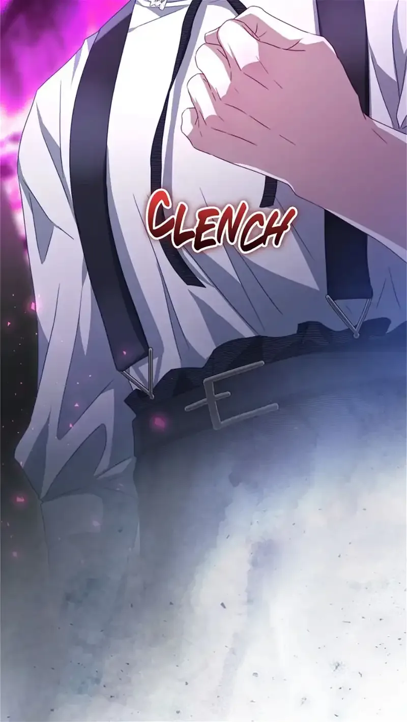 I Have Become The Hero’s Rival Chapter 101 page 31