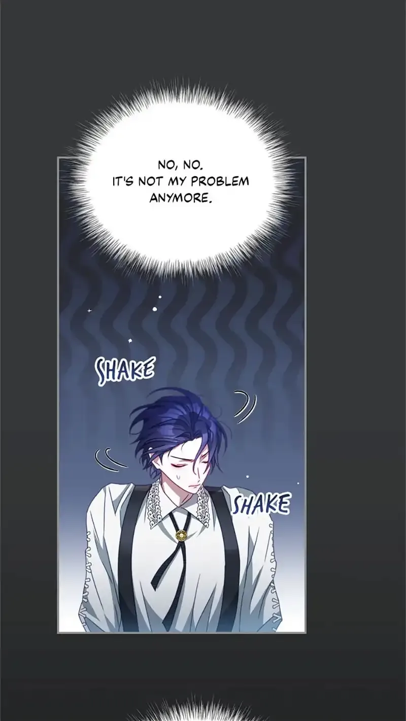 I Have Become The Hero’s Rival Chapter 101 page 28