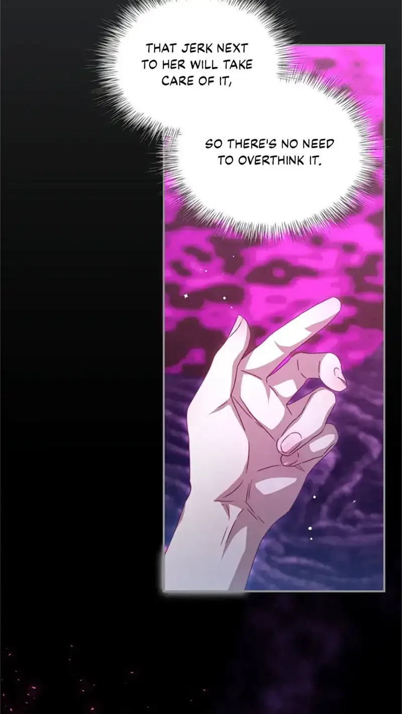 I Have Become The Hero’s Rival Chapter 101 page 29